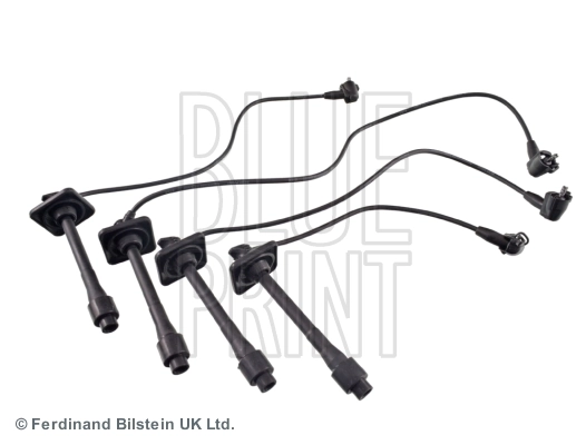 Ignition Cable Kit